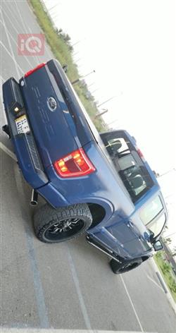 فورد إف-150